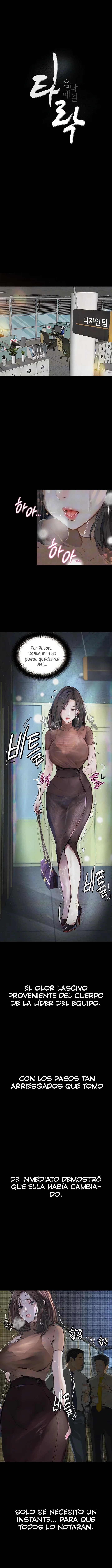 Imagen del capítulo 20